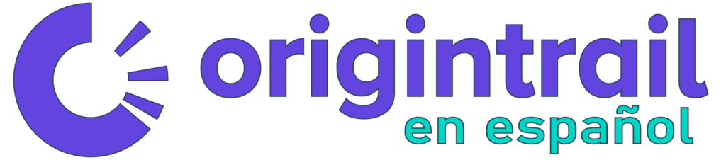 OriginTrail