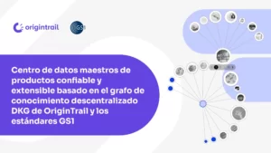Centro de datos maestros de producto confiable y extensible